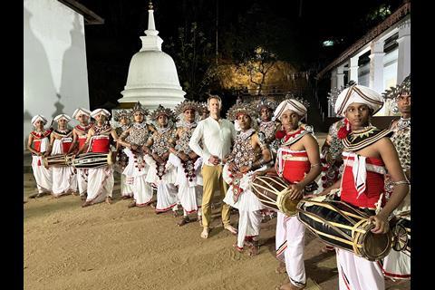 8_Alexander Armstrong in Sri Lanka_Episode 2_Kand